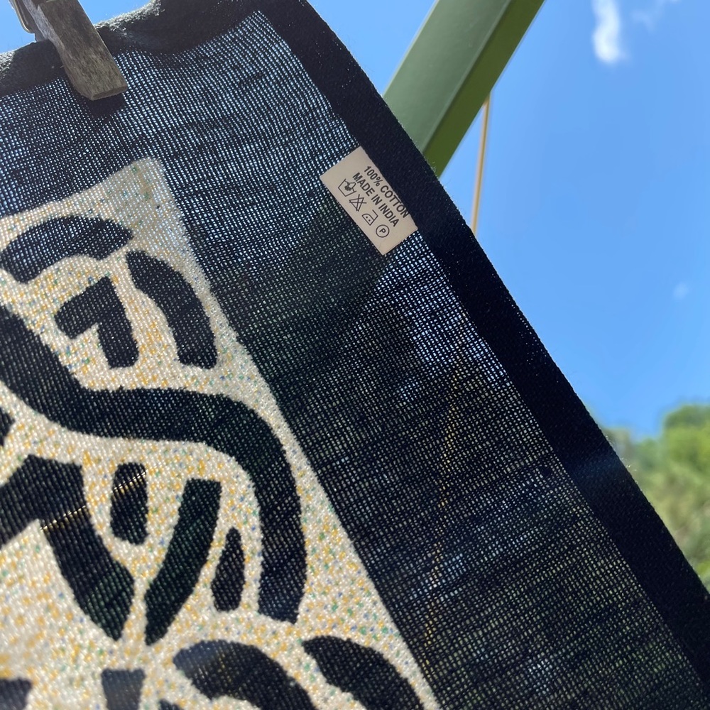 Tapestry - Picture 2 of 2